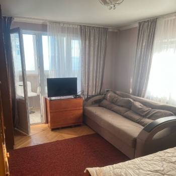 Сдается 2-х комнатная квартира, 38 м²