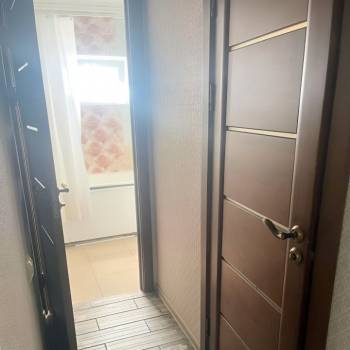 Сдается 2-х комнатная квартира, 38 м²