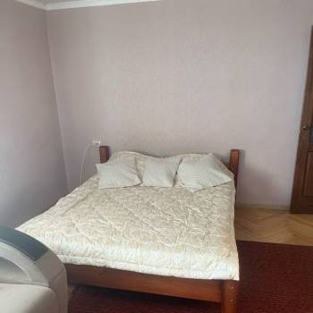 Сдается 2-х комнатная квартира, 38 м²