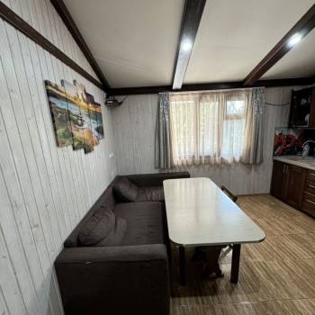 Сдается Дом, 60 м²