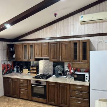 Сдается Дом, 60 м²