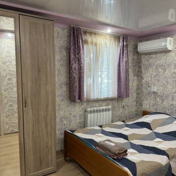 Сдается Дом, 60 м²