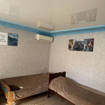Сдается Дом, 60 м²