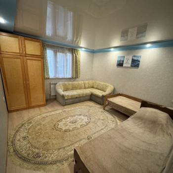 Сдается Дом, 60 м²