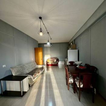 Сдается Дом, 55 м²