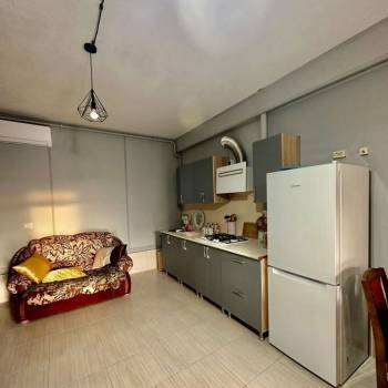 Сдается Дом, 55 м²
