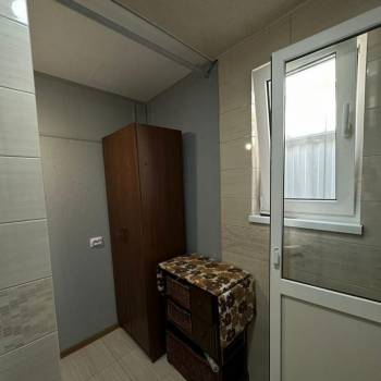 Сдается Дом, 55 м²