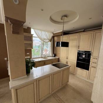 Сдается 1-комнатная квартира, 44 м²