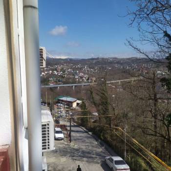 Продается 1-комнатная квартира, 38 м²