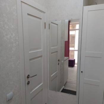Сдается 1-комнатная квартира, 22 м²