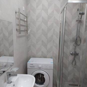Сдается 1-комнатная квартира, 22 м²