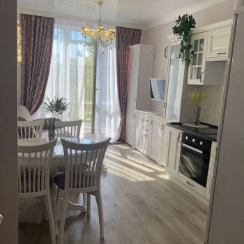 Сдается 1-комнатная квартира, 23 м²