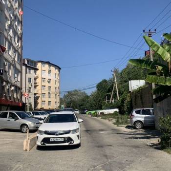 Сдается 1-комнатная квартира, 23 м²