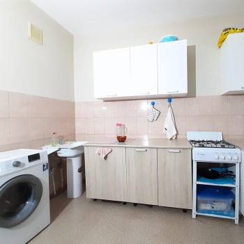 Продается 1-комнатная квартира, 37 м²