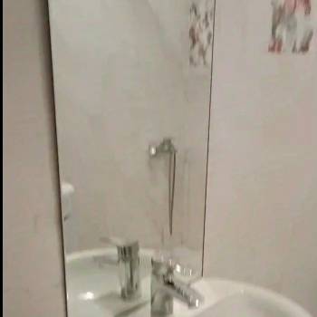 Продается 2-х комнатная квартира, 40 м²