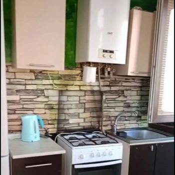Продается 2-х комнатная квартира, 40 м²