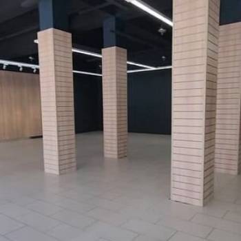 Сдается Нежилое помещение, 203 м²