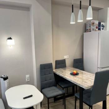 Сдается 2-х комнатная квартира, 30 м²