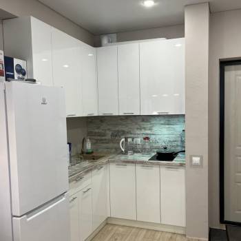 Сдается 2-х комнатная квартира, 30 м²
