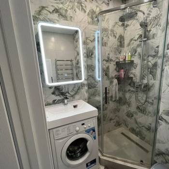 Сдается 2-х комнатная квартира, 30 м²