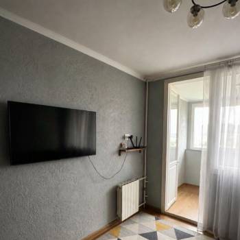 Сдается 2-х комнатная квартира, 52 м²