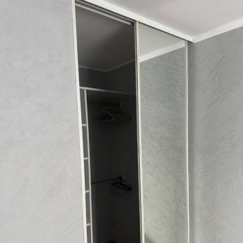 Сдается 2-х комнатная квартира, 52 м²