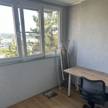 Сдается 2-х комнатная квартира, 52 м²