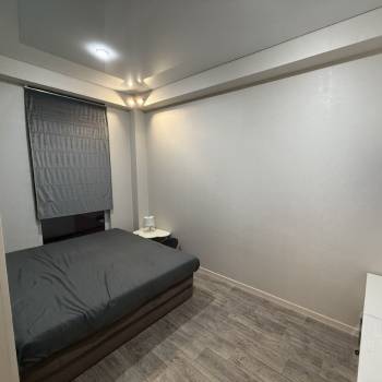Сдается 1-комнатная квартира, 28 м²