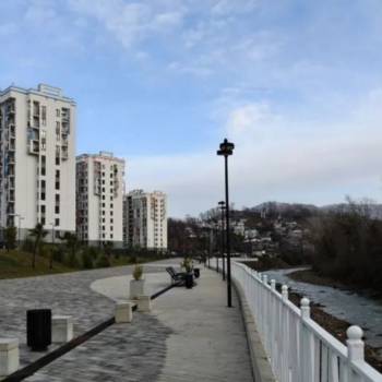 Продается 1-комнатная квартира, 28 м²