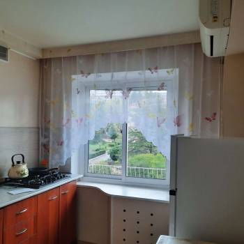 Сдается 1-комнатная квартира, 29,3 м²