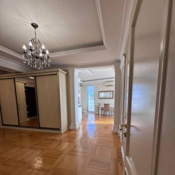 Продается 3-х комнатная квартира, 90 м²