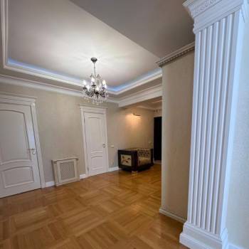 Продается 3-х комнатная квартира, 90 м²