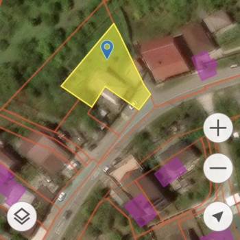 Продается Участок, 750 м²