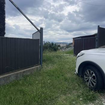 Продается Участок, 750 м²