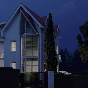 Продается Дом, 318 м²