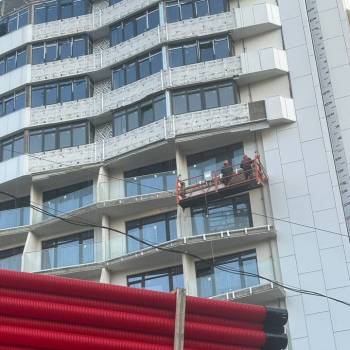 Продается 2-х комнатная квартира, 87 м²