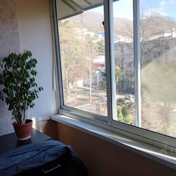 Продается 2-х комнатная квартира, 48,6 м²
