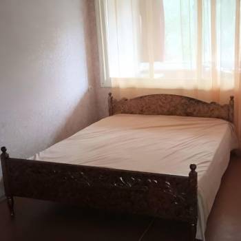 Продается 2-х комнатная квартира, 48,6 м²