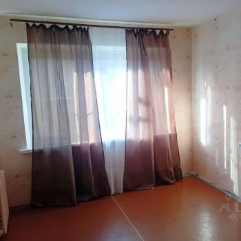 Продается 2-х комнатная квартира, 48,6 м²