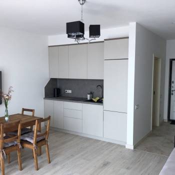 Продается 1-комнатная квартира, 35,1 м²