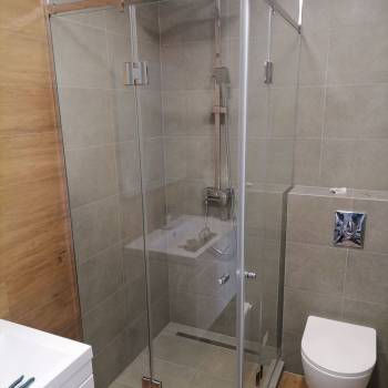 Продается 1-комнатная квартира, 36,6 м²