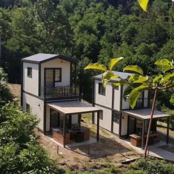 Продается Участок, 550 м²