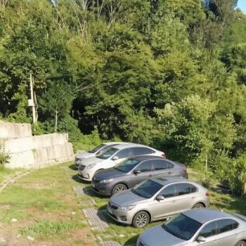 Продается Участок, 550 м²