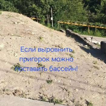 Продается Участок, 550 м²