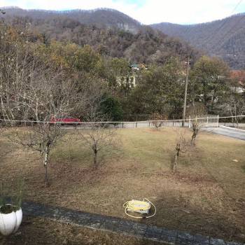 Продается Участок, 1700 м²
