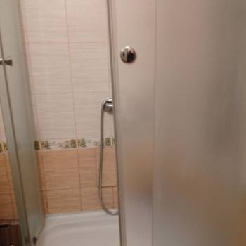 Продается 1-комнатная квартира, 15,1 м²