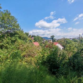 Продается Участок, 380 м²