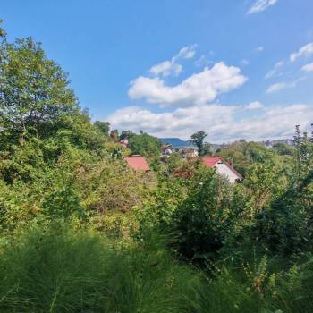 Продается Участок, 380 м²