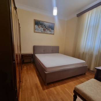 Продается Многокомнатная квартира, 68 м²