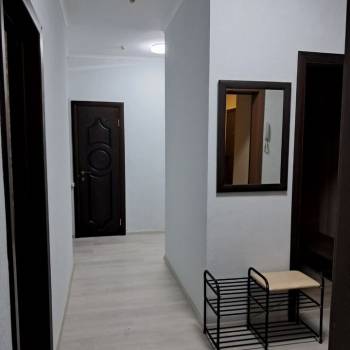 Сдается Многокомнатная квартира, 90 м²